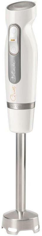 Блендер Sencor SHB 4358WH-EUE3