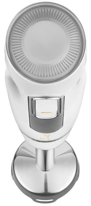 Блендер Sencor SHB 4358WH-EUE3