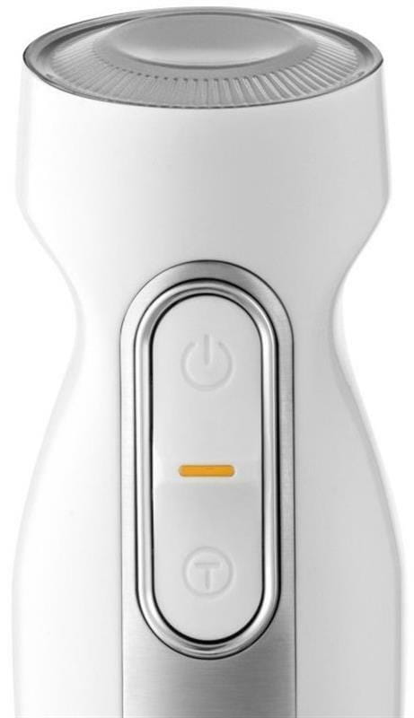 Блендер Sencor SHB 4358WH-EUE3