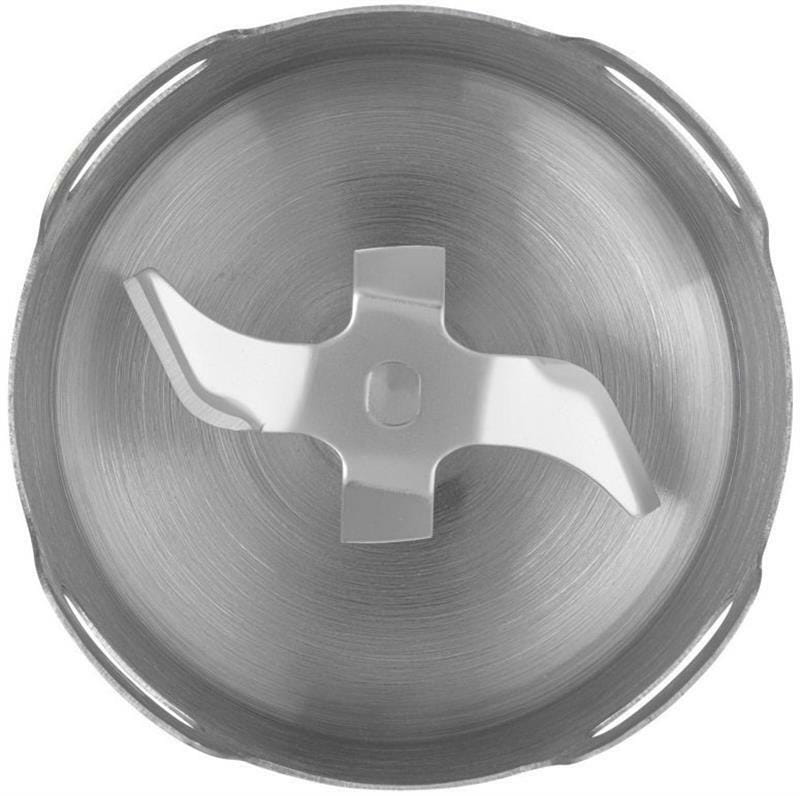 Блендер Sencor SHB 4358WH-EUE3