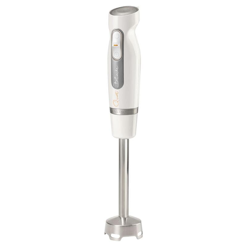 Блендер Sencor SHB 4358WH-EUE3