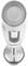 Фото - Блендер Sencor SHB 4358WH-EUE3 | click.ua