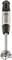 Фото - Блендер Tefal Quickchef HB659838 | click.ua