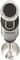 Фото - Блендер Tefal Quickchef HB659838 | click.ua