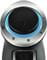 Фото - Блендер Tefal Quickchef HB659838 | click.ua