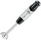 Фото - Блендер Tefal Quickchef HB659838 | click.ua