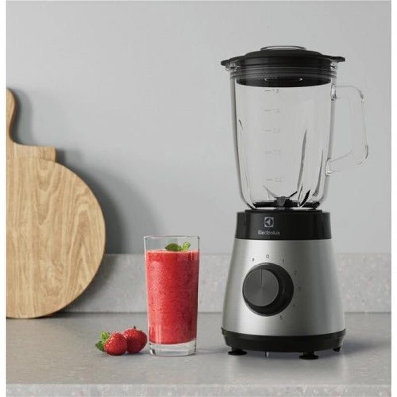 Блендер Electrolux E6TB1-6ST