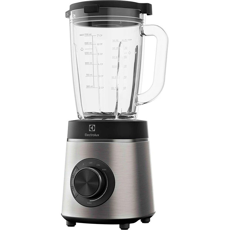 Блендер Electrolux E6TB1-6ST