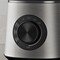 Фото - Блендер Electrolux E6TB1-6ST | click.ua