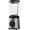 Фото - Блендер Electrolux E6TB1-6ST | click.ua