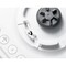 Фото - Блендер Panasonic MX-MG5451WTQ | click.ua