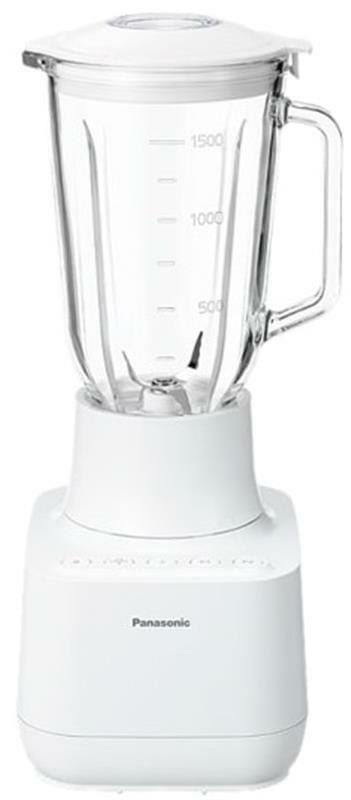 Блендер Panasonic MX-MG5451WTQ