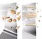 Фото - Блендер Philips HR3760/00 | click.ua