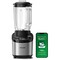 Фото - Блендер Philips HR3760/00 | click.ua