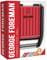 Фото - Електрогриль Russell Hobbs 25030-56GF George Foreman Compact Steel | click.ua