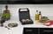 Фото - Електрогриль Russell Hobbs 25030-56GF George Foreman Compact Steel | click.ua