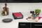 Фото - Електрогриль Russell Hobbs 25030-56GF George Foreman Compact Steel | click.ua