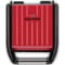 Фото - Електрогриль Russell Hobbs 25030-56GF George Foreman Compact Steel | click.ua