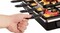 Фото - Электрогриль Russell Hobbs 26280-56 Multi Raclette | click.ua