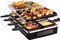 Фото - Электрогриль Russell Hobbs 26280-56 Multi Raclette | click.ua