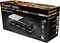Фото - Электрогриль Russell Hobbs 26280-56 Multi Raclette | click.ua