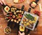 Фото - Электрогриль Russell Hobbs 26280-56 Multi Raclette | click.ua