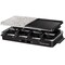 Фото - Электрогриль Russell Hobbs 26280-56 Multi Raclette | click.ua