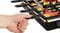 Фото - Електрогриль RUSSELL HOBBS 26280-56 Multi Raclette | click.ua