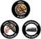 Фото - Електрогриль RUSSELL HOBBS 26280-56 Multi Raclette | click.ua