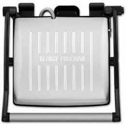 Электрогриль Russell Hobbs 26250-56 George Foreman Flexe Grill