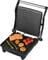 Фото - Електрогриль Russell Hobbs 26250-56 George Foreman Flexe Grill | click.ua