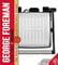 Фото - Електрогриль Russell Hobbs 26250-56 George Foreman Flexe Grill | click.ua