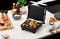 Фото - Електрогриль Russell Hobbs 26250-56 George Foreman Flexe Grill | click.ua