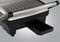 Фото - Електрогриль Russell Hobbs 26250-56 George Foreman Flexe Grill | click.ua