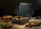 Фото - Електрогриль Russell Hobbs 26250-56 George Foreman Flexe Grill | click.ua