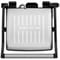 Фото - Електрогриль Russell Hobbs 26250-56 George Foreman Flexe Grill | click.ua