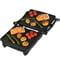 Фото - Електрогриль Russell Hobbs 26250-56 George Foreman Flexe Grill | click.ua