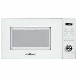 Микроволновая печь Vestfrost VMO 720 WD