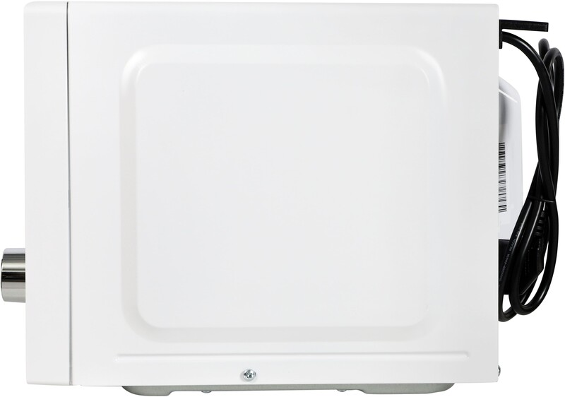 Микроволновая печь Vestfrost VMO 720 WD