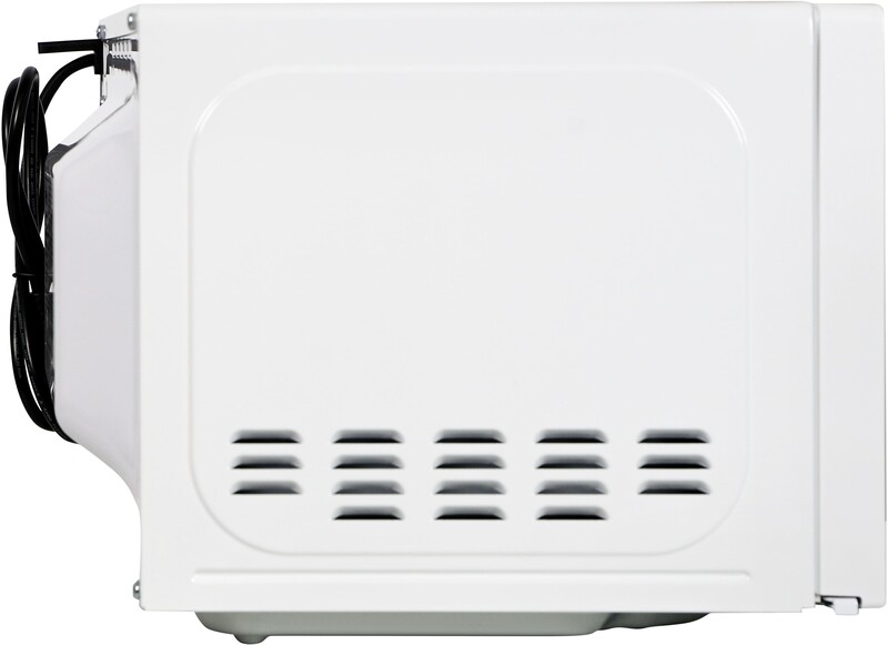 Микроволновая печь Vestfrost VMO 720 WD
