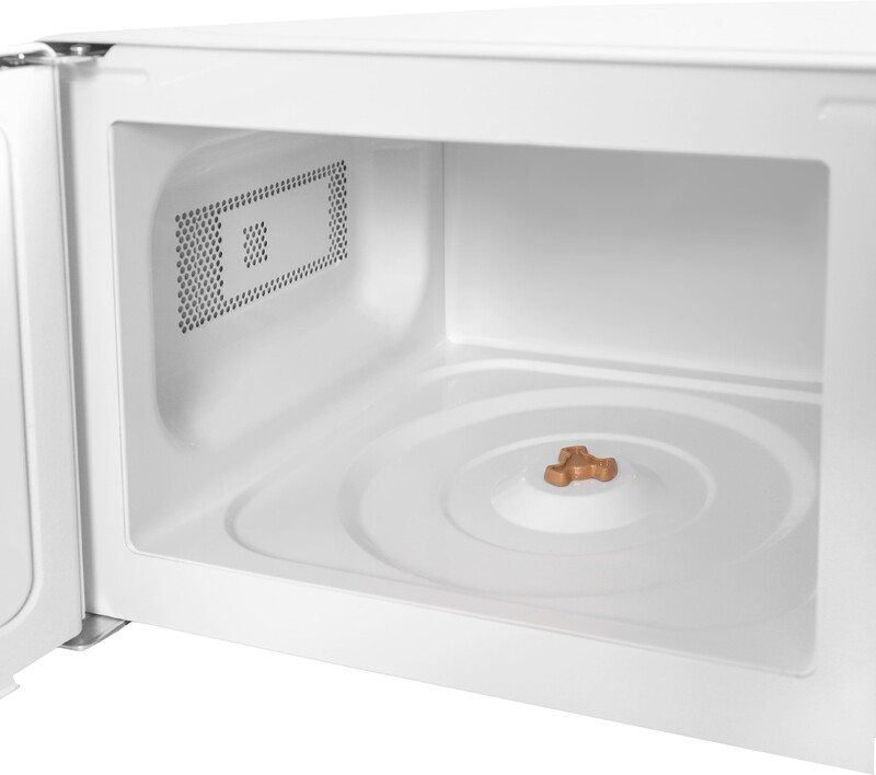 Микроволновая печь Vestfrost VMO 720 WD