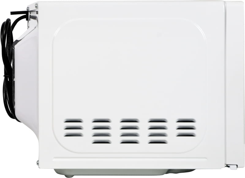 Мікрохвильова піч Vestfrost VMO 720 WD