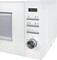 Фото - Микроволновая печь Vestfrost VMO 720 WD | click.ua