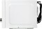 Фото - Микроволновая печь Vestfrost VMO 720 WD | click.ua
