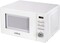 Фото - Микроволновая печь Vestfrost VMO 720 WD | click.ua