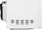 Фото - Микроволновая печь Vestfrost VMO 720 WD | click.ua