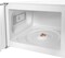 Фото - Микроволновая печь Vestfrost VMO 720 WD | click.ua