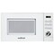 Фото - Микроволновая печь Vestfrost VMO 720 WD | click.ua