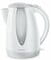 Фото - Електрочайник Sencor SWK 1810WH | click.ua