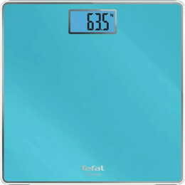 Весы напольные Tefal Classic PP1503V0